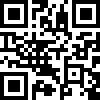 https://khabaronline.ir/x4XGK