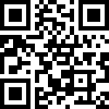 https://khabaronline.ir/xjcrq