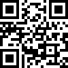 https://khabaronline.ir/xq5L9