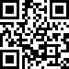 https://khabaronline.ir/xpPgP