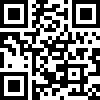 https://khabaronline.ir/x937t