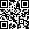 https://khabaronline.ir/xhg3p