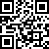 https://khabaronline.ir/x6DYs