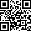 https://khabaronline.ir/x6Gtj