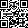 https://khabaronline.ir/x4h53