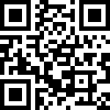 https://khabaronline.ir/x3fMq