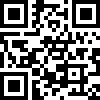 https://khabaronline.ir/xkFMP