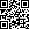 https://khabaronline.ir/xqcj7