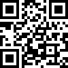 https://khabaronline.ir/xq7cB