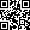 https://khabaronline.ir/xpNPh