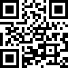 https://khabaronline.ir/xfCx2