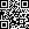 https://khabaronline.ir/xjhYg