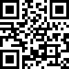 https://khabaronline.ir/xf3wx