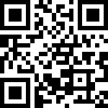 https://khabaronline.ir/xdpvZ