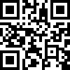 https://khabaronline.ir/xdDxj