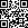 https://khabaronline.ir/xmwTX
