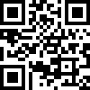 https://khabaronline.ir/xfkzX