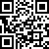 https://khabaronline.ir/x5s8c