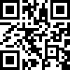https://khabaronline.ir/x5hxM