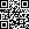 https://khabaronline.ir/xj4Fn