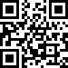 https://khabaronline.ir/xjdTr