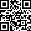 https://khabaronline.ir/xgkJV