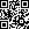 https://khabaronline.ir/xZPw