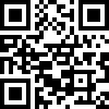 https://khabaronline.ir/xmYRg