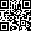 https://khabaronline.ir/xkWJW