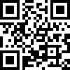 https://khabaronline.ir/xpSw6