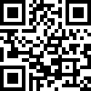 https://khabaronline.ir/xpZnp