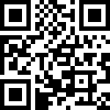 https://khabaronline.ir/x68bf