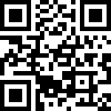 https://khabaronline.ir/x56Y3
