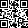 https://khabaronline.ir/x3cdM