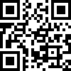 https://khabaronline.ir/x5XTr