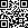 https://khabaronline.ir/xfTtY