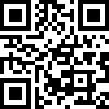https://khabaronline.ir/x7XCw