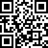 https://khabaronline.ir/xpQh2