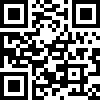 https://khabaronline.ir/x5S2m