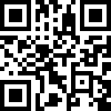 https://khabaronline.ir/x8gZn