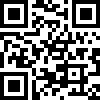 https://khabaronline.ir/x8M9K