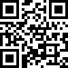 https://khabaronline.ir/xkRWK