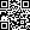https://khabaronline.ir/x3gJS