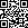 https://khabaronline.ir/xfMHH