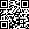 https://khabaronline.ir/x6GS3
