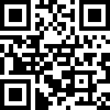https://khabaronline.ir/xmXzJ