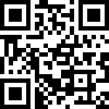 https://khabaronline.ir/x5bmH