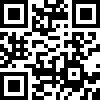 https://khabaronline.ir/x7Qwm