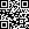 https://khabaronline.ir/x4Nsh