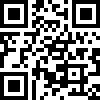https://khabaronline.ir/x3mqC